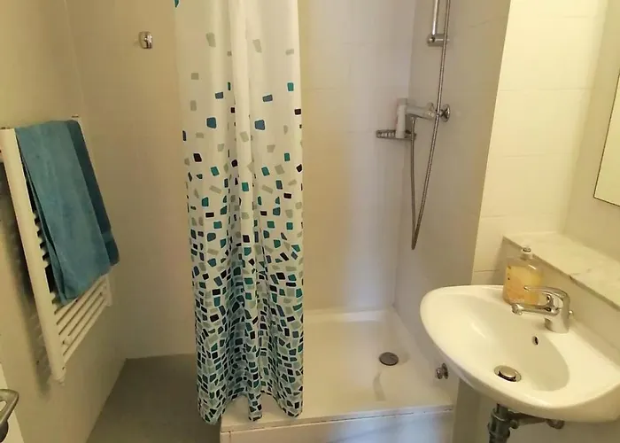 3bed 3bath Liffey River View